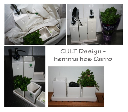 Cult-Design-090527